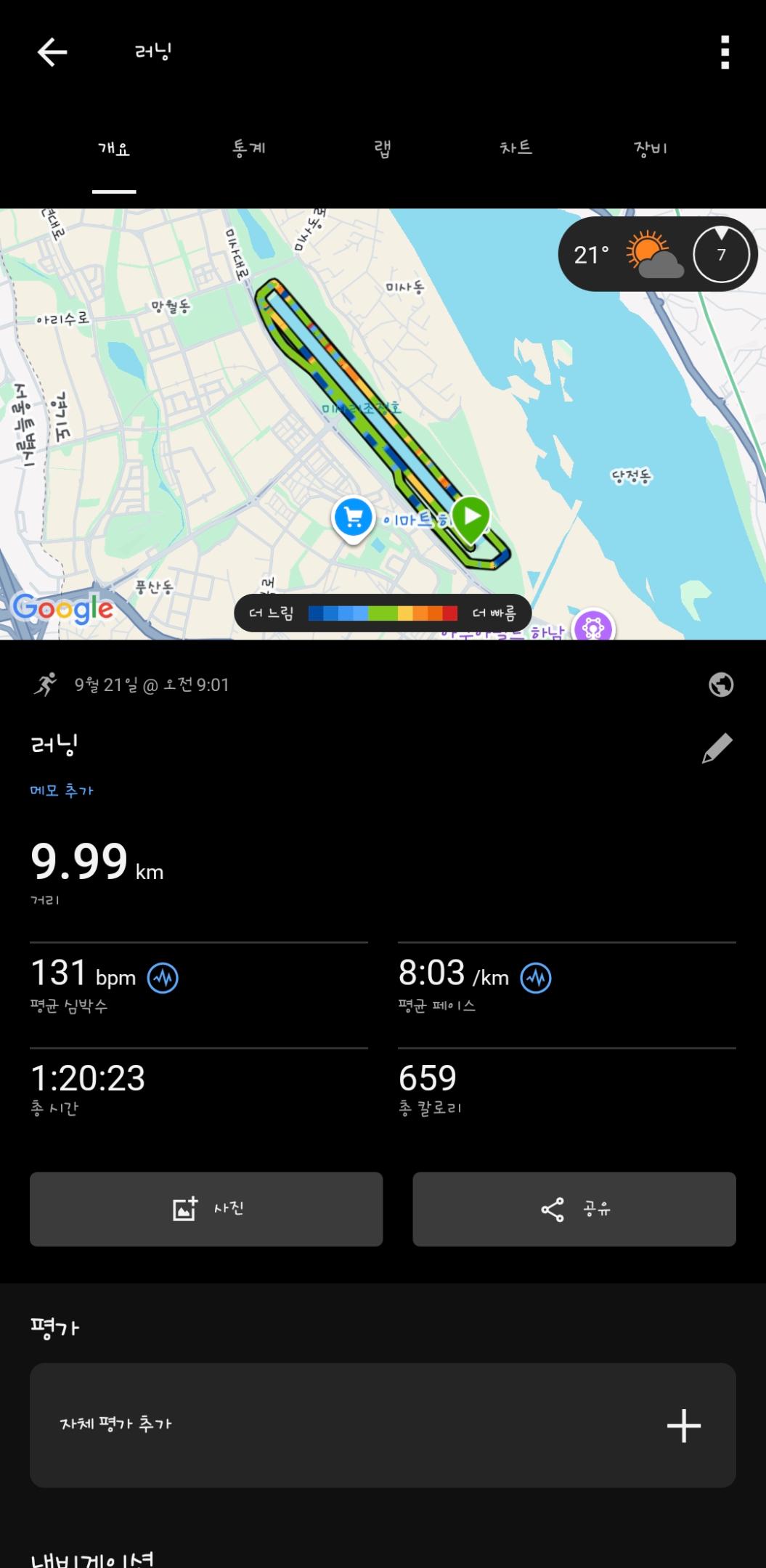 컨텐트 이미지